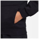Nike Παιδικό φούτερ Sportswear Club Fleece Hoodie